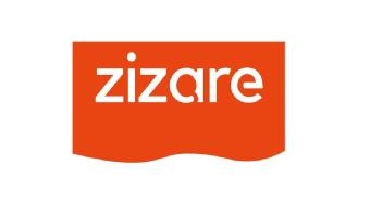 Imagen de ZIZARE