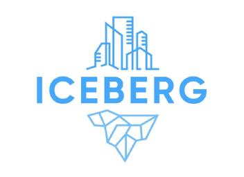 Imagen de ICEBERG