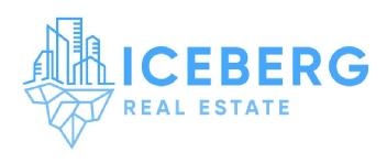 Imagen de ICEBERG REAL ESTATE