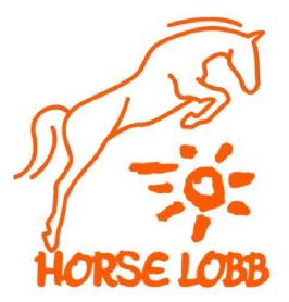 Imagen de HORSE LOBB