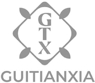 Imagen de GTX GUITIANXIA, FIG