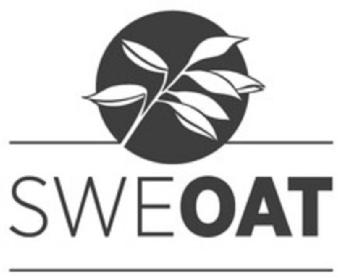 Imagen de SWEOAT, FIG