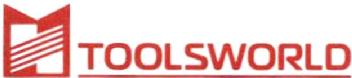Imagen de TOOLSWORLD