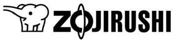 Imagen de ZOJIRUSHI, FIG