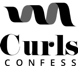 Imagen de Curls Confess