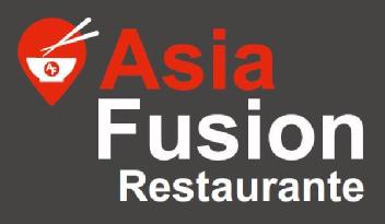 Imagen de ASIA FUSION RESTAURANTE