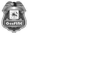 Imagen de GesFIRE