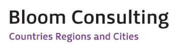 Imagen de Bloom Consulting Countries Regions and Cities