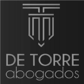 Imagen de DE TORRE ABOGADOS