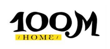 Imagen de 100M HOME