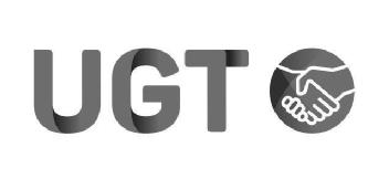 Imagen de UGT