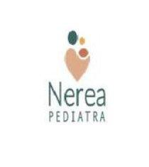 Imagen de NEREA PEDIATRA