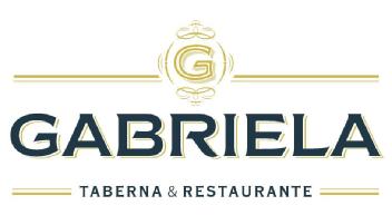 Imagen de GABRIELA TABERNA & RESTAURANTE G