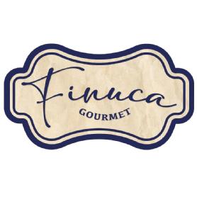 Imagen de FINUCA GOURMET