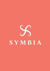 Imagen de Symbia