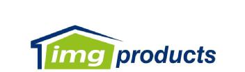 Imagen de img products