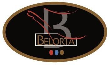 Imagen de BELORTA