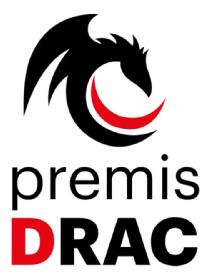 Imagen de PREMIS DRAC
