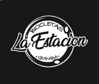 Imagen de BICICLETAS LA ESTACIÓN GRANADA