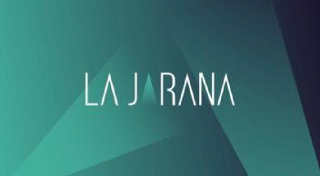 Imagen de LA JARANA