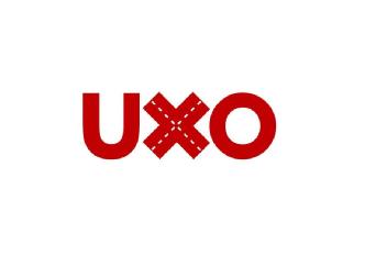 Imagen de UXO