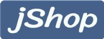 Imagen de JSHOP