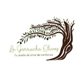 Imagen de LA GARRUCHA OLIVOS TU ACEITE DE OLIVA DE CONFIANZA