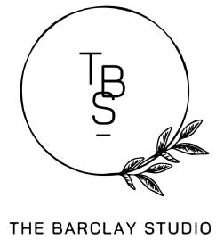 Imagen de TBS The Barclay Studio