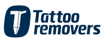 Imagen de TATTOO REMOVERS