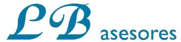 Imagen de L B ASESORES