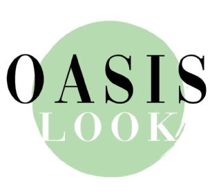 Imagen de OASIS LOOK