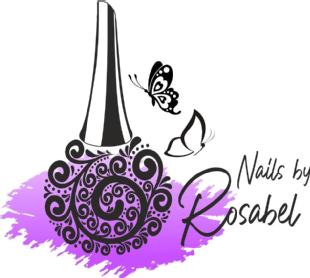 Imagen de Nails by Rosabel