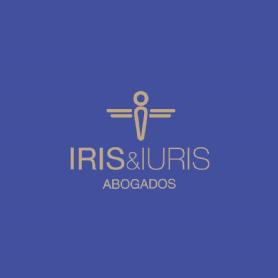 Imagen de IRIS&IURIS ABOGADOS