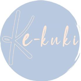 Imagen de KE-KUKI