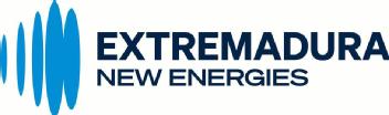 Imagen de EXTREMADURA NEW ENERGIES