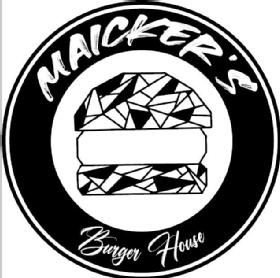 Imagen de MAICKER' S Burger House