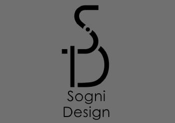 Imagen de S D SOGNI DESIGN