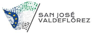 Imagen de SAN JOSÉ VALDEFLÓREZ