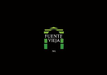 Imagen de FUENTE VIEJA MIEL