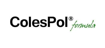 Imagen de ColesPol formula