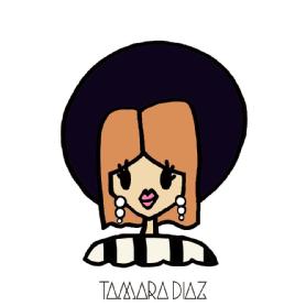 Imagen de TAMARA DIAZ
