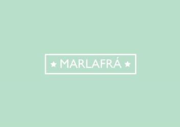 Imagen de MARLAFRÁ