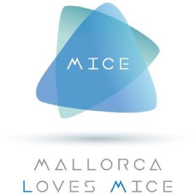 Imagen de Mallorca loves MICE