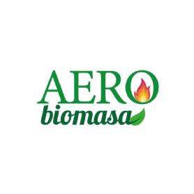 Imagen de AERObiomasa