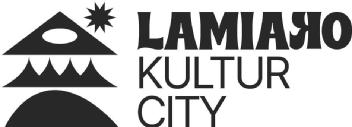 Imagen de LAMIAKO KULTUR CITY