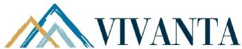 Imagen de VIVANTA