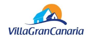 Imagen de VILLAGRANCANARIA