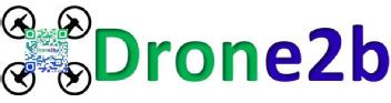 Imagen de Drone2b