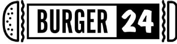 Imagen de BURGER 24