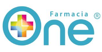 Imagen de ONE FARMACIA